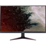 Acer VG270S recenze
