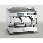 Adler AD 4404 cr recenze