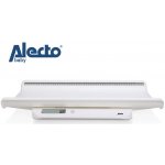Alecto BC-10 recenze