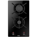 Amica DDPS 3201 LZBG recenze