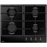 Amica DP 6401 LZB recenze