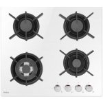 Amica DP 6410 LZWG recenze