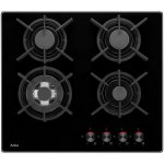 Amica DP 6411 LZBG recenze