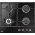 Amica DP 6413 LZBG recenze