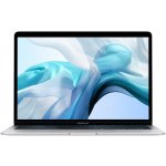Apple MacBook Air 2020 Silver MWTK2SL/A recenze