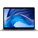 Apple MacBook Air 2020 Space Gray MVH22SL/A recenze