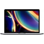 Apple MacBook Pro 13 2020 MWP52SL/A recenze