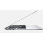 Apple MacBook Pro 13′ 2020 MWP72SL/A recenze