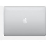 Apple MacBook Pro 13 2020 MWP82SL/A recenze