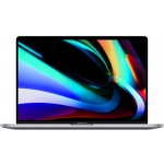 Apple MacBook Pro 16 Z0XZ000DB recenze