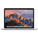 Apple MacBook Pro 2017 MPXR2CZ/A recenze