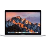 Apple MacBook Pro 2018 MR9V2SL/A recenze