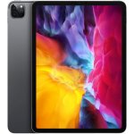 Apple iPad Pro 11 (2020) Wi-Fi 512GB Space Grey MXDE2FD/A recenze