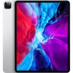 Apple iPad Pro 12,9 (2020) Wi-Fi 1TB Silver MXAY2FD/A recenze