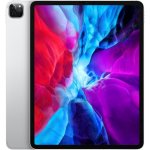 Apple iPad Pro 12,9 (2020) Wi-Fi + Cellular 1TB Silver MXFA2FD/A recenze