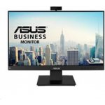 Asus BE24EQK recenze