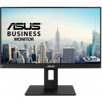 Asus BE24EQSB recenze