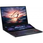 Asus GX550LWS-HF066T recenze