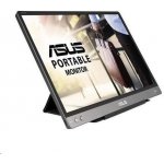 Asus MB14AC recenze