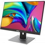 Asus PA248QV recenze