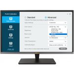 Asus PA27UCX recenze