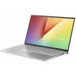 Asus VivoBook X512FA-EJ424T recenze