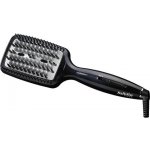 BABYLISS HSB101E recenze