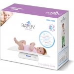 BAYBY BSB 4050 recenze