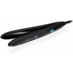 BIO IONIC 10X Pro Styling Iron recenze