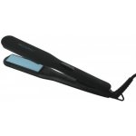 BIO IONIC ONEPASS STRAIGHTENING IRON 1 recenze