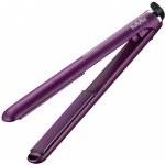 BaByliss 2513PE recenze