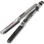 BaByliss PRO 2670 recenze