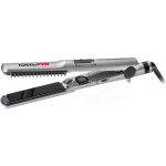 BaByliss PRO BAB2670EPE recenze