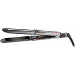 BaByliss PRO Elipsis BAB3100EPE recenze