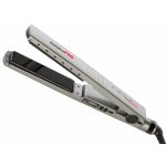 BaByliss Pro 2091 recenze