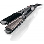 BaByliss Pro 2512 recenze
