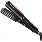 BaByliss Pro 2658 recenze