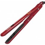 BaByliss Pro BAB8125EPE recenze