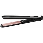 BaByliss ST298E recenze