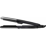 BaByliss ST496E recenze