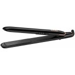 BaByliss Smooth Finish 230 ST250E recenze
