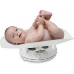 Baby scale BF 2051 recenze