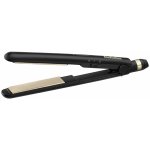 Babyliss ST089E recenze