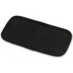 Babyliss ST492E recenze