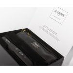 Balmain Universal Cordless Straightener recenze
