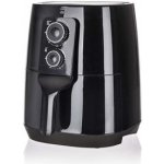 Banquet AAF 3501 recenze