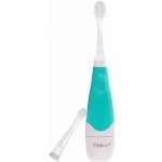 Bblüv Sönik 2 recenze