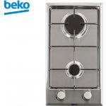Beko HDCG 32220 FX recenze