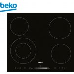 Beko HIC 64502 T recenze