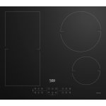 Beko HII 64200FMT recenze